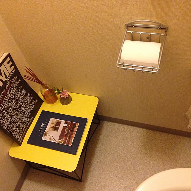 kojikojiさんの実例写真