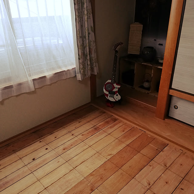 koikoiさんの実例写真