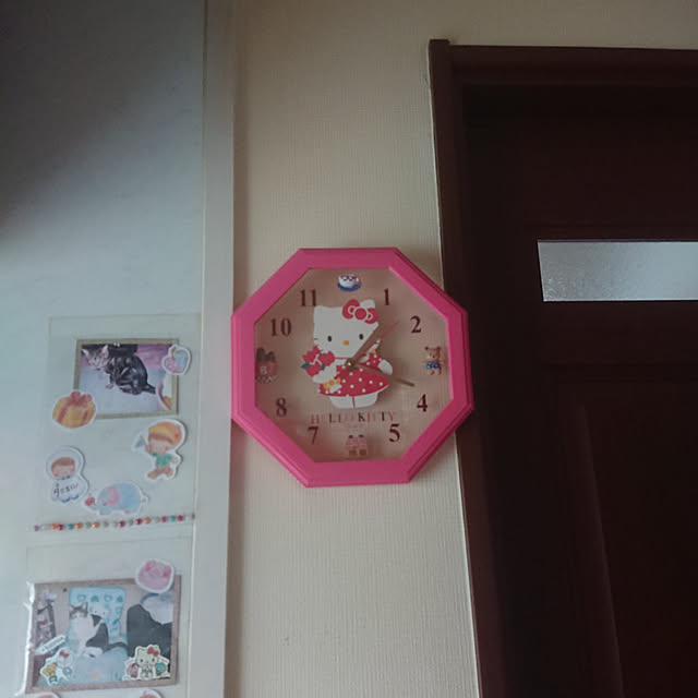 muuchanさんの実例写真