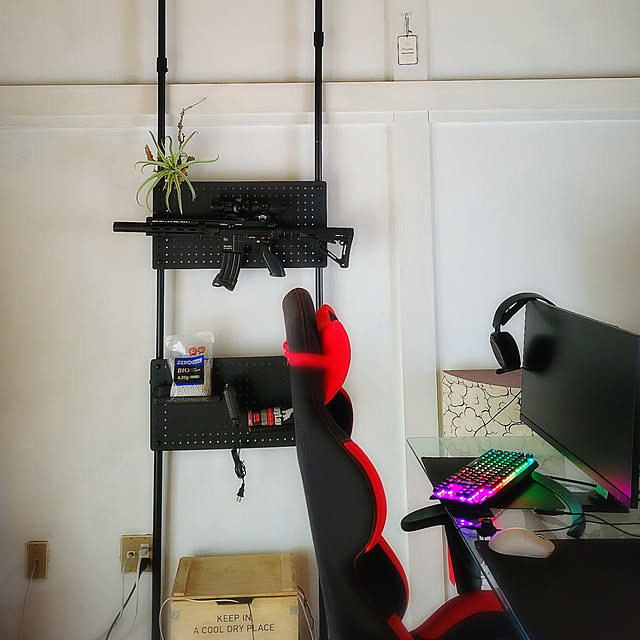 cherrycherryさんの実例写真