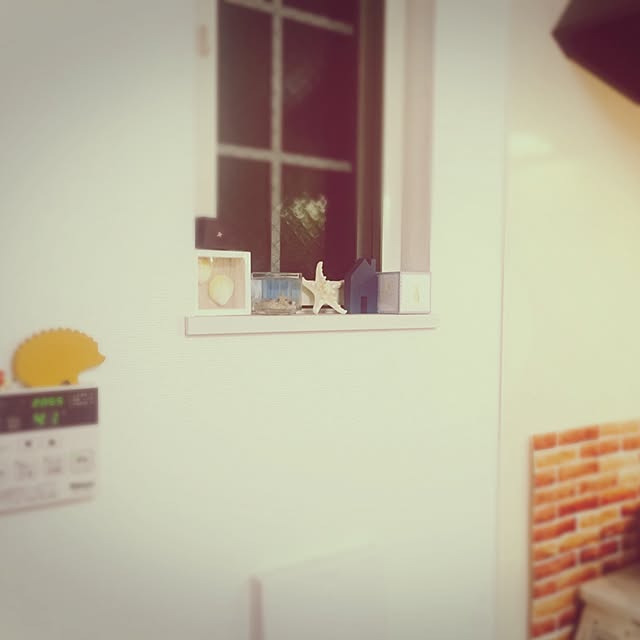 misachanさんの実例写真