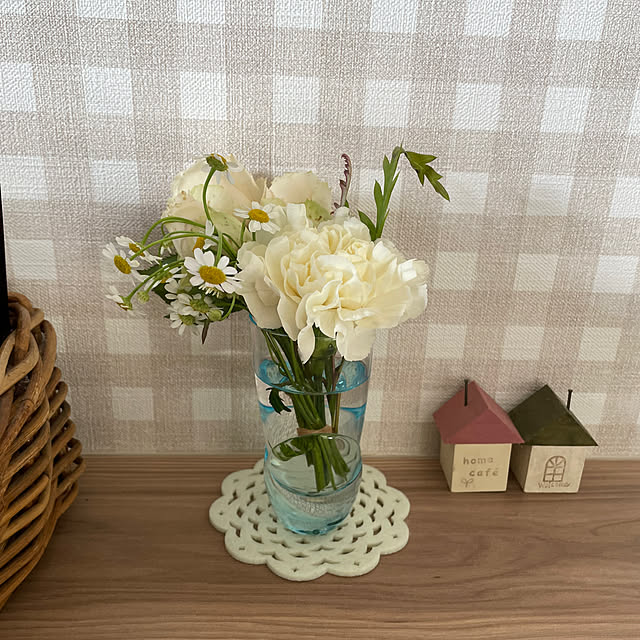 meruさんの部屋