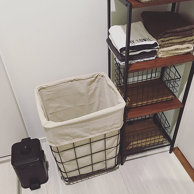 sAyさんの実例写真