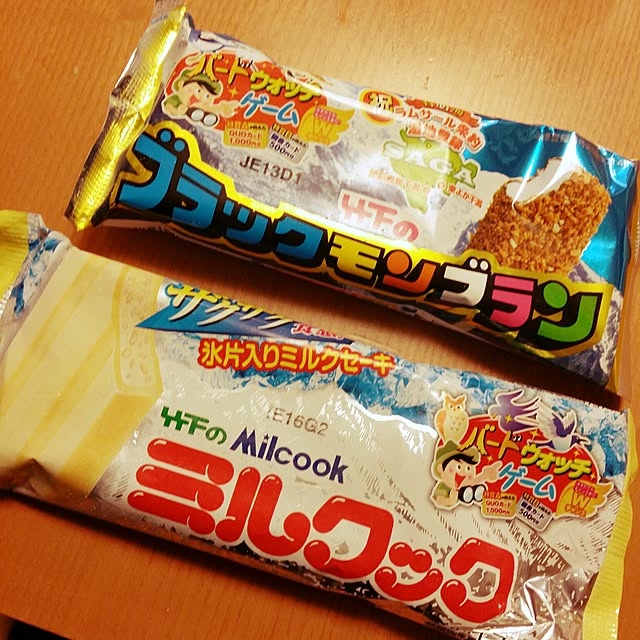 viviさんの実例写真