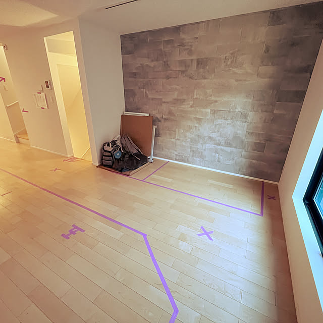 room_479818ce86さんの実例写真