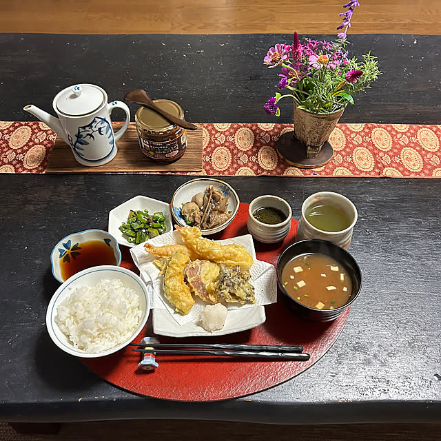 ritsukoさんの実例写真