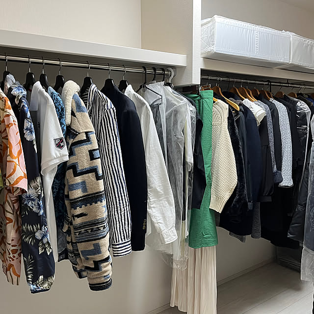 mari50さんの部屋