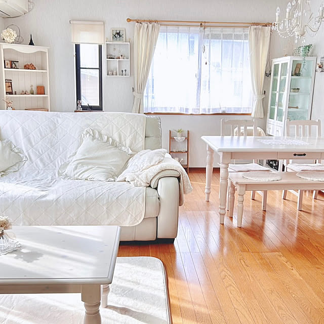 tommy93さんの部屋