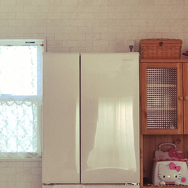 msさんの部屋
