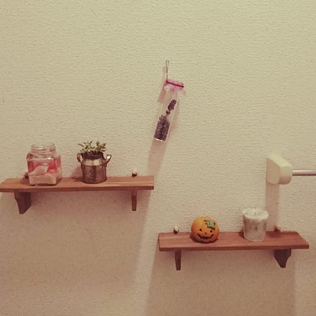 nori1708さんの実例写真