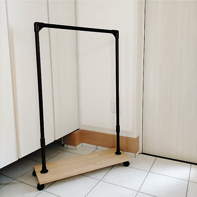 GARAGE__HOUSEさんの実例写真