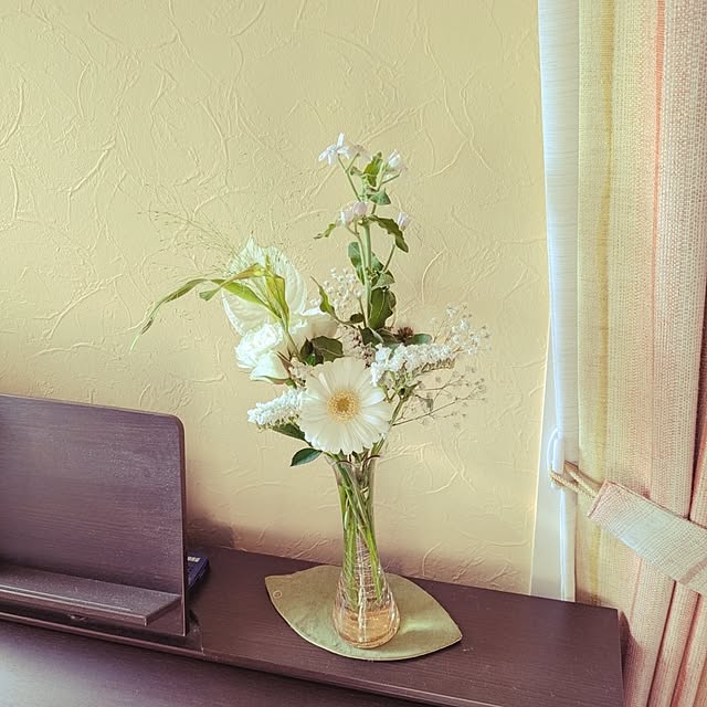 norachiwaさんの実例写真