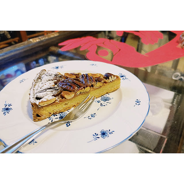 w_end_0625さんの実例写真