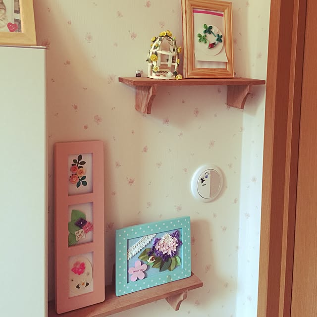 Chobi518さんの実例写真
