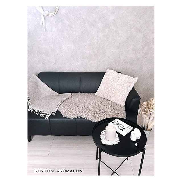 itoさんの実例写真