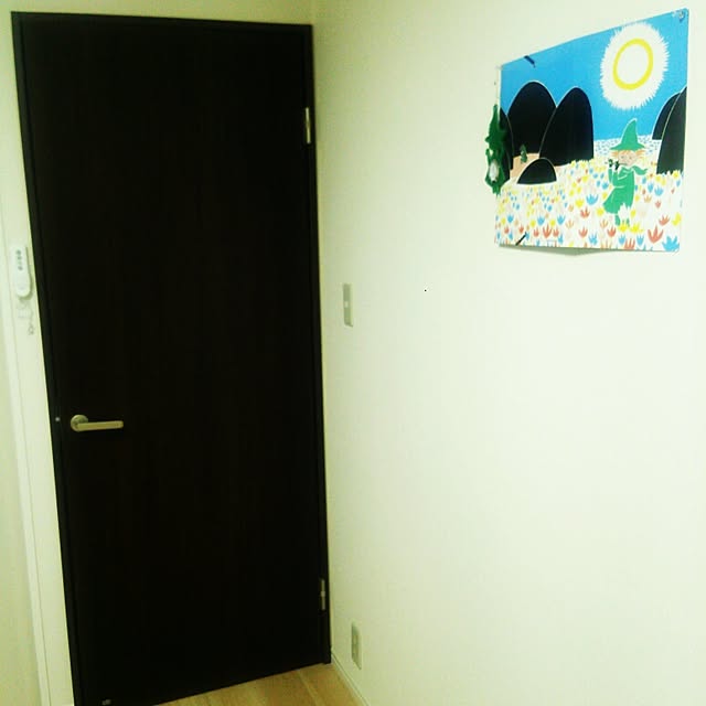 noguchiken0102さんの実例写真