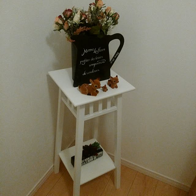 HIROKOさんの実例写真