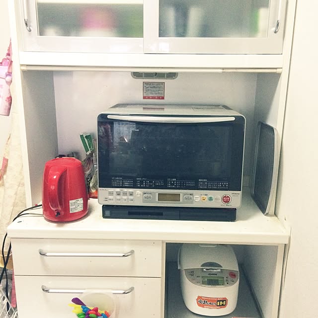 peach.810さんの実例写真