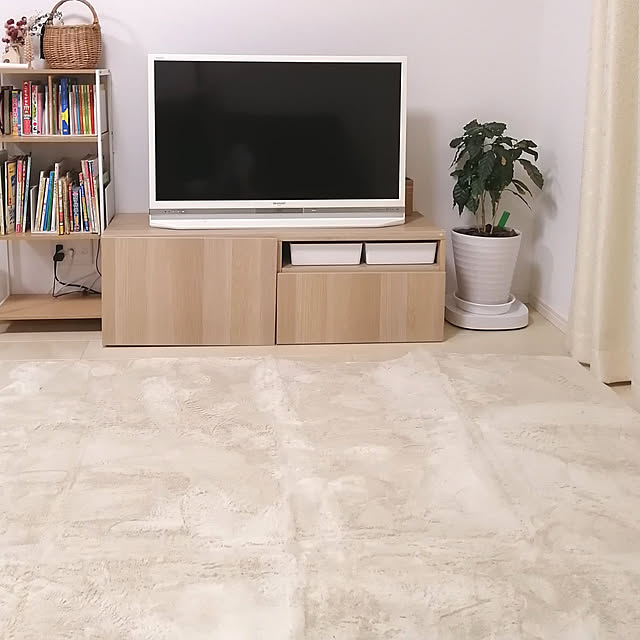 ishicoroさんの実例写真