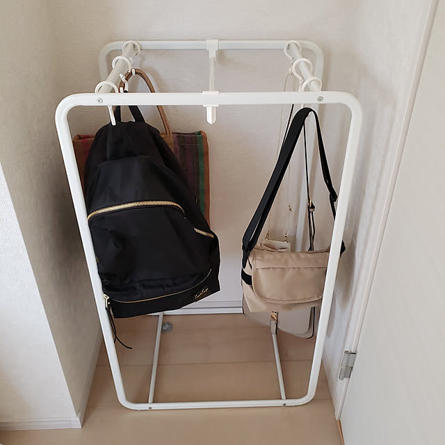 kaiさんの実例写真
