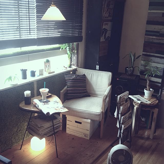 take2000kbさんの実例写真