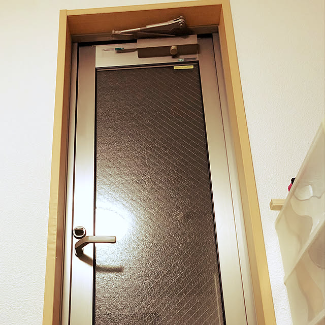 suzuayaさんの実例写真