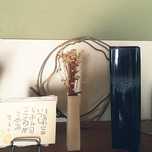 anaさんの実例写真