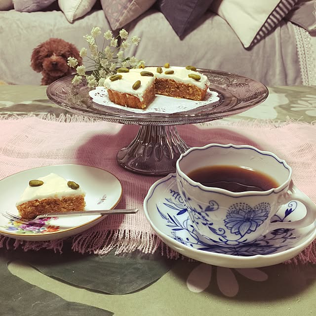 momonaさんの実例写真
