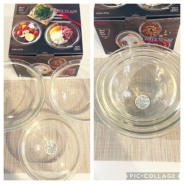 R.Kさんの実例写真