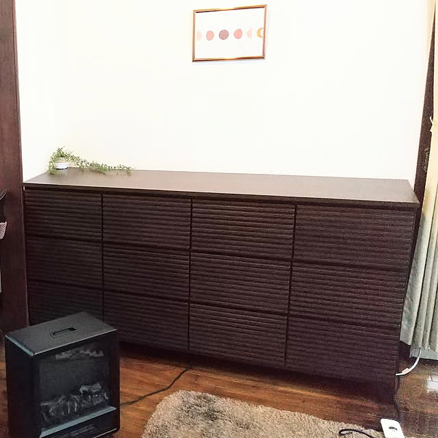 TUKIKOさんの実例写真