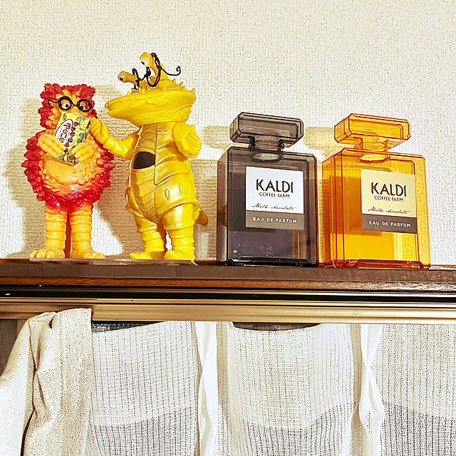 GowBooさんの部屋