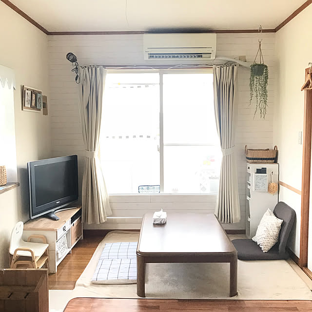 ha818naさんの実例写真