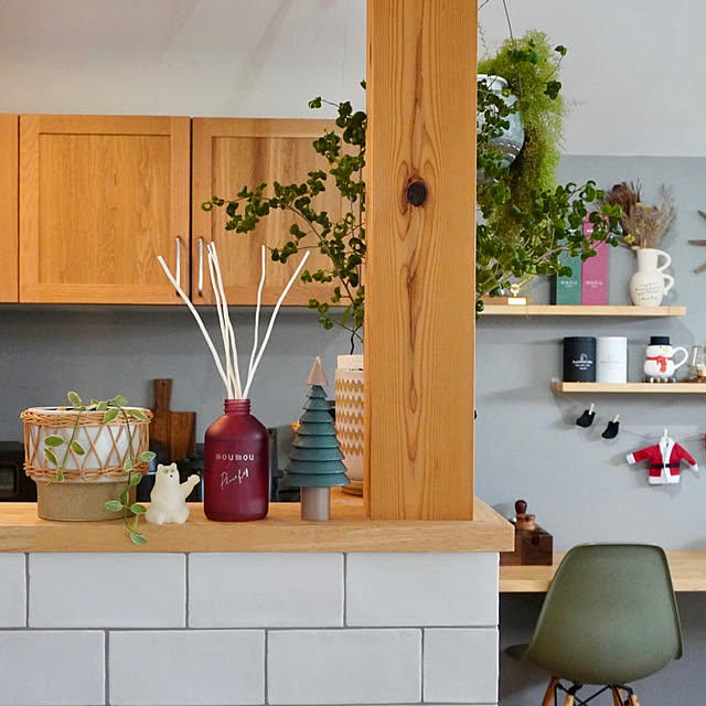 ss.my_homeさんの実例写真