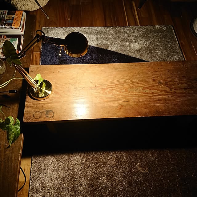 artfieldさんの部屋