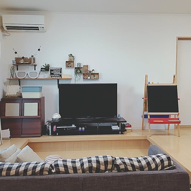 Shokoさんの実例写真