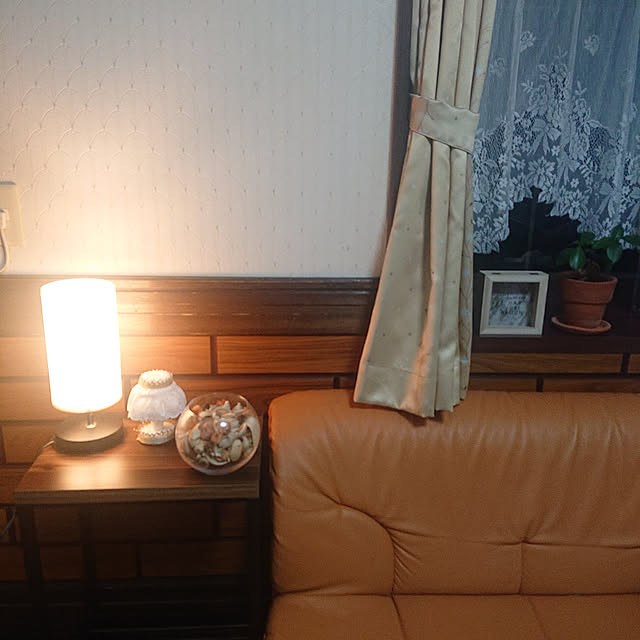 achan4124さんの実例写真