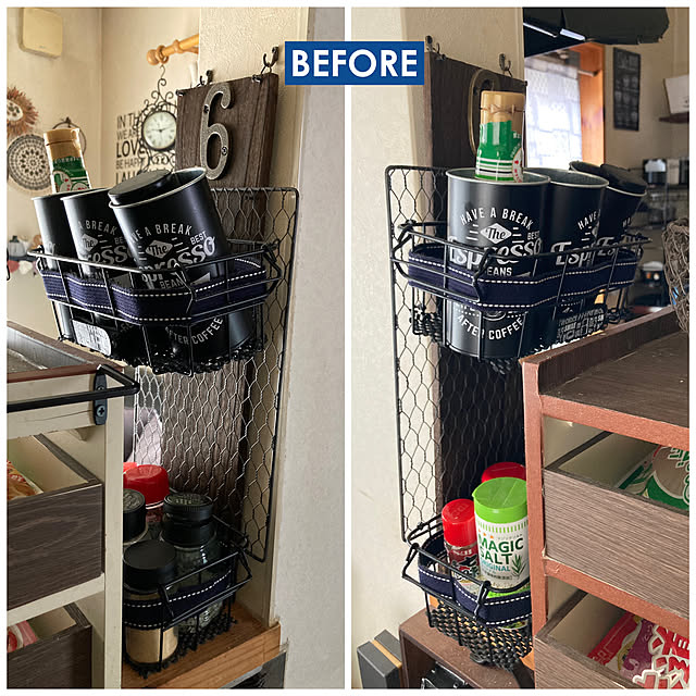 yuzuさんの部屋