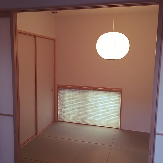 nobu_8741さんの実例写真