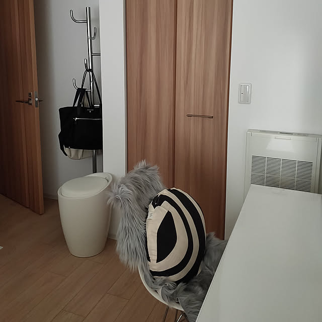 sakuraさんの実例写真