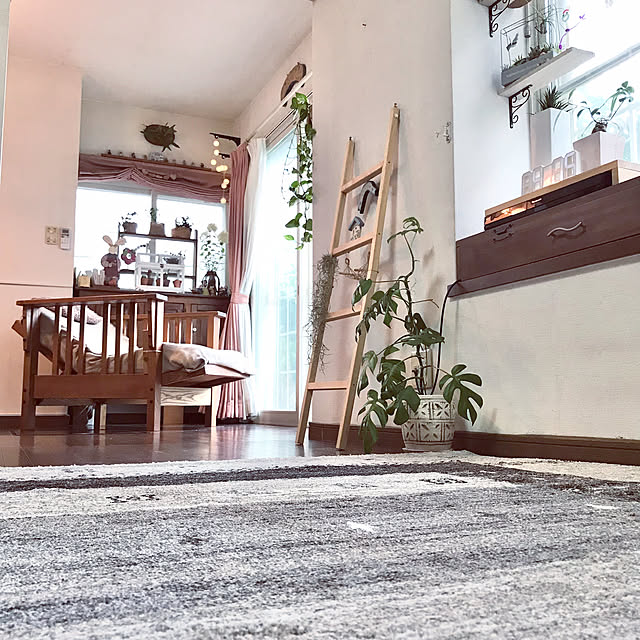 tararaさんの部屋