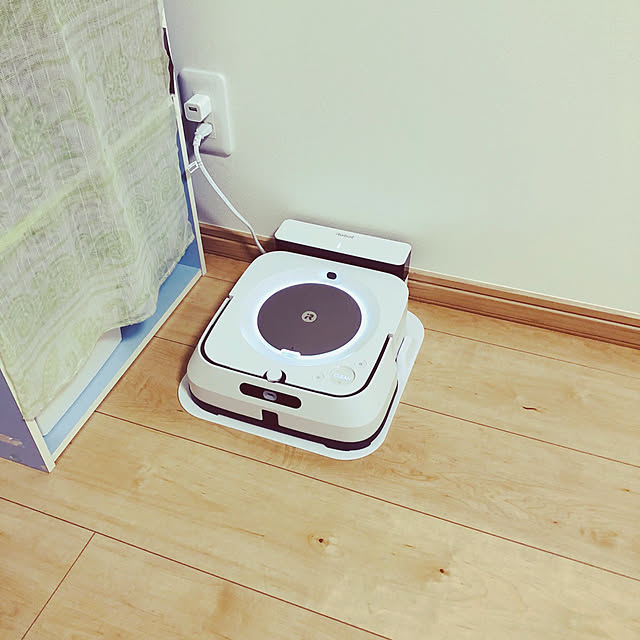 sakuraiさんの実例写真