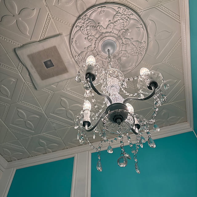 makoさんの実例写真