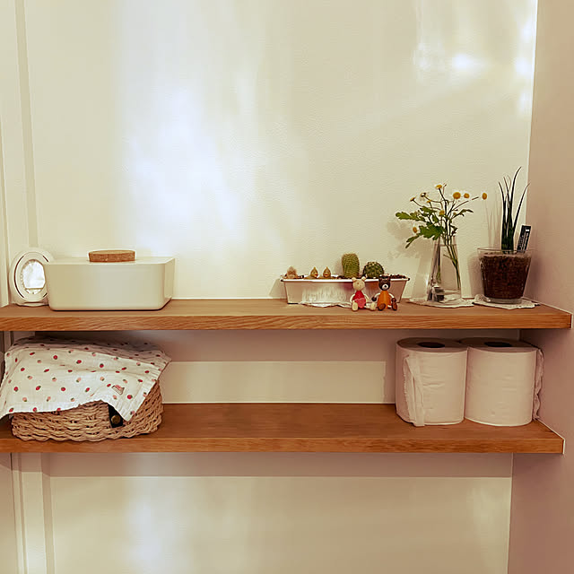 YUKINさんの部屋