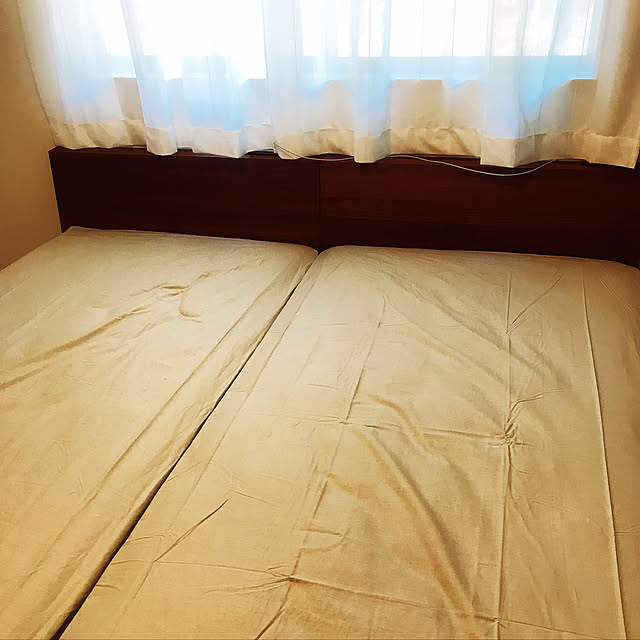 yococo_kurashiさんの実例写真
