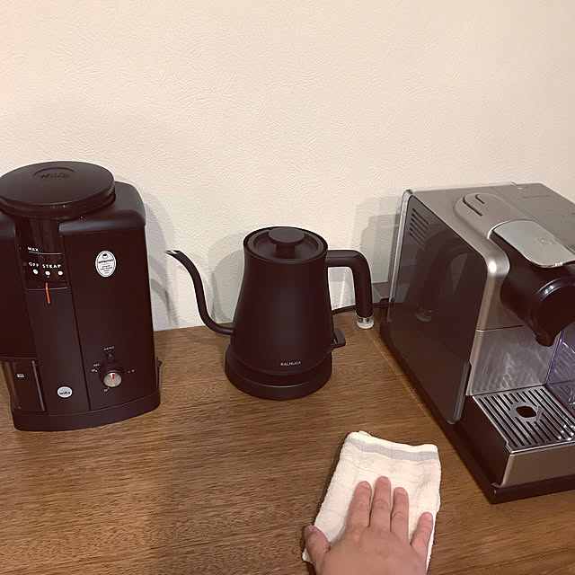 coloriさんの実例写真