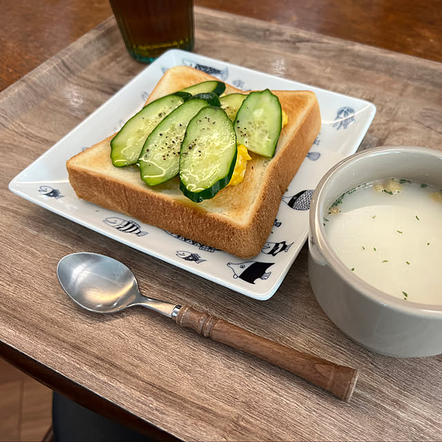 stさんの部屋