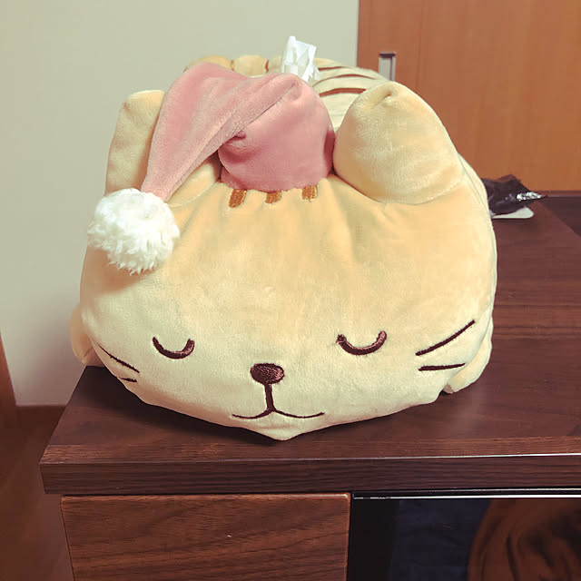 mirugooさんの実例写真