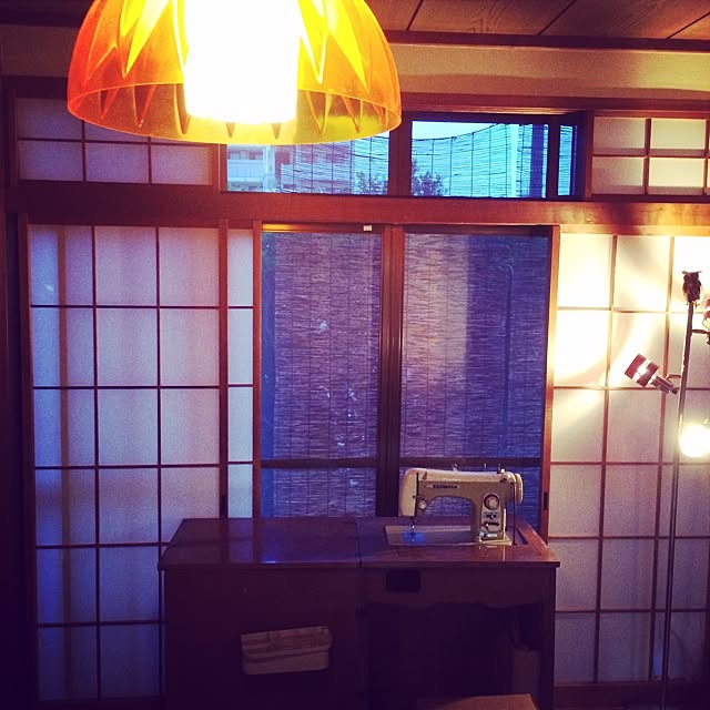 ayabo912さんの実例写真