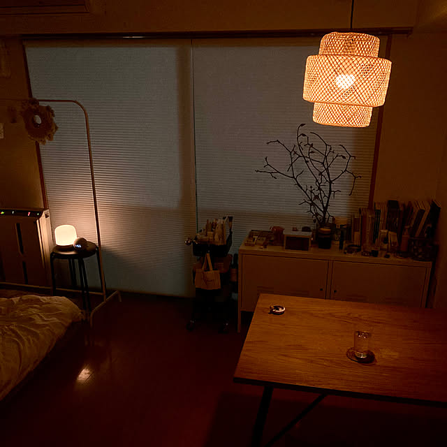 naaaaaaao777さんの実例写真