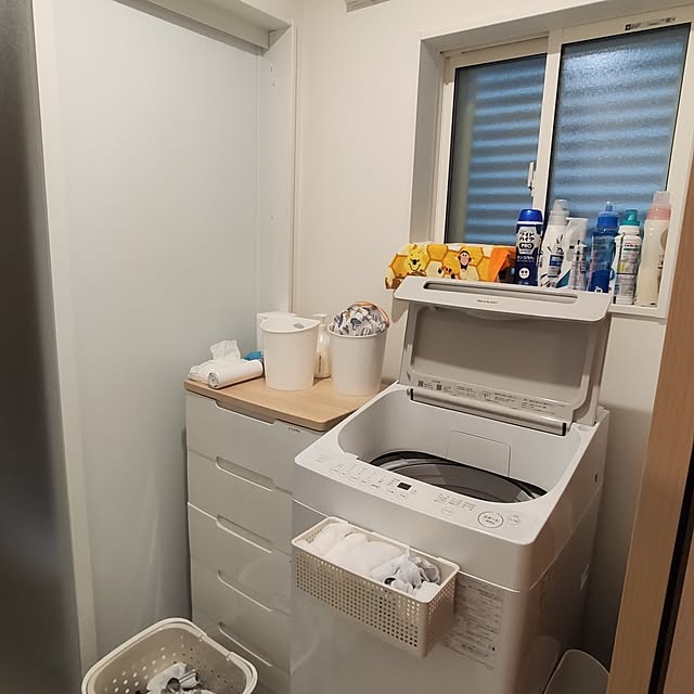 h.k_880さんの部屋